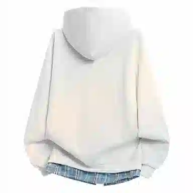 PAUL COSTELLOE clenfit