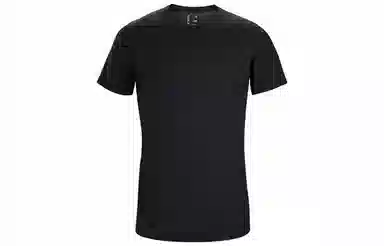 Arcteryx Eris T-Shirt T