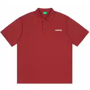 SESAME STREET Polo