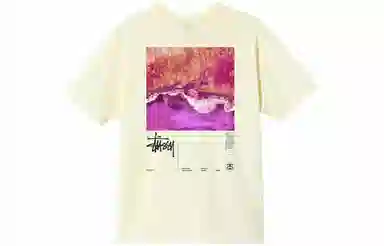 Stussy Ocean Dream Tee