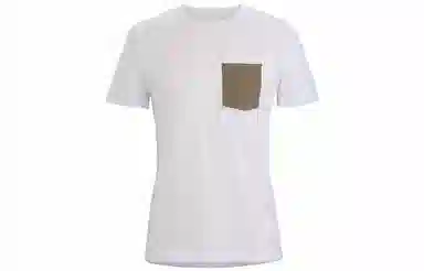 Arcteryx Eris T-Shirt T