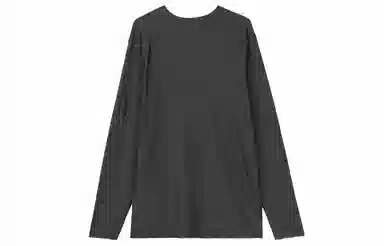 lululemon Surge Warm Rulu T