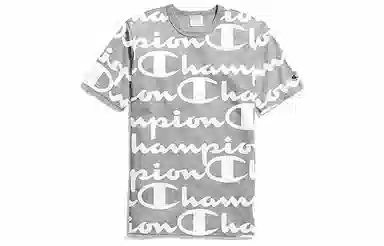 Champion T