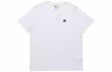 adidas originals T
