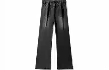 LIGHTNING MONSTER logo