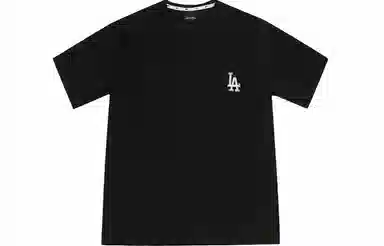 MLB Logo T