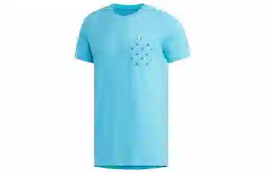 adidas neo x POKEMON T