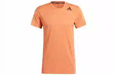 adidas H.rdy 3s Tee T
