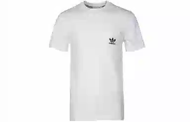 adidas originals LogoT