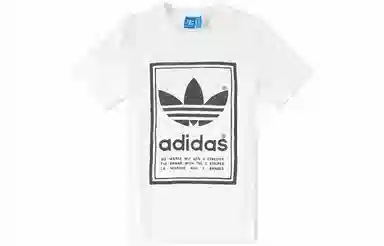 adidas originals LogoT