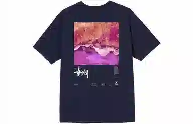 Stussy Ocean Dream Tee