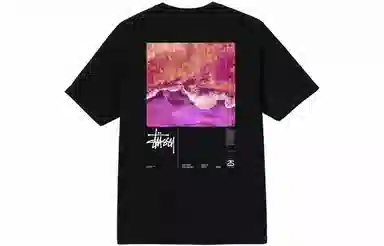 Stussy Ocean Dream Tee