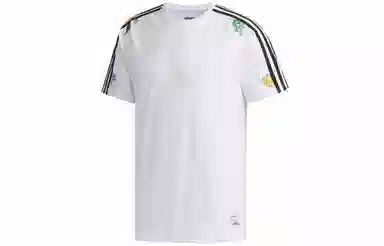 adidas neo x POKMON T