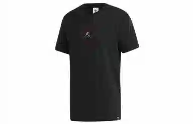 adidas originals MIC Graphic T 1 T
