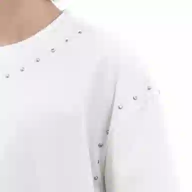 TREND ST cleanfitinsT