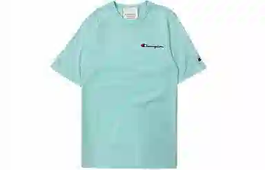 Champion T