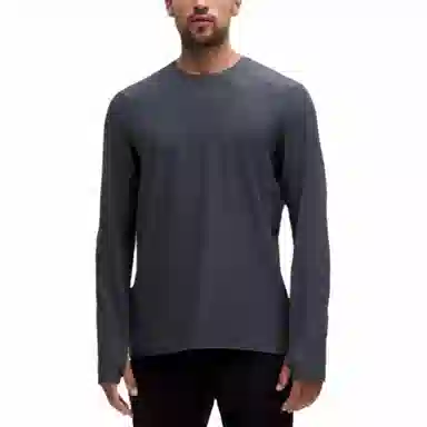 lululemon Surge Warm Rulu T