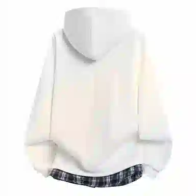 PAUL COSTELLOE clenfit