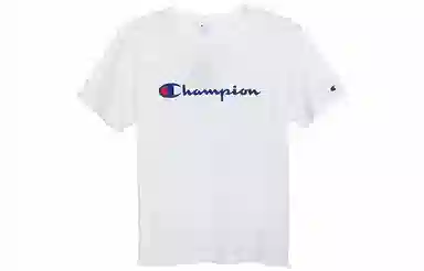 Champion T