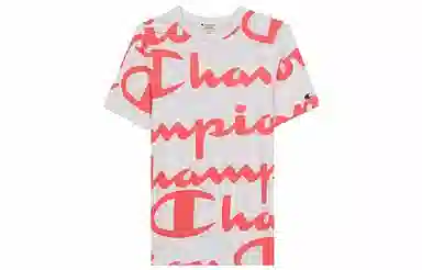 Champion T