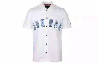 Jordan AS DNA Distrtd Shooting T