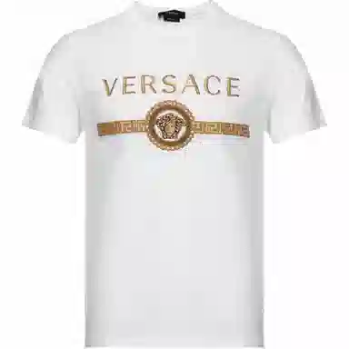 VERSACE T