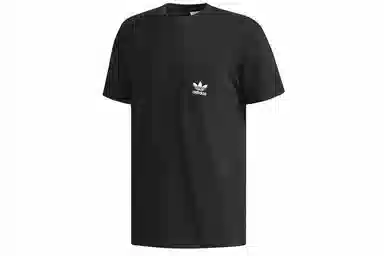 adidas originals LogoT