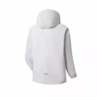 Mizuno Mountain Outdoor Shell Jacket