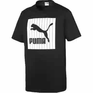 Puma logoT