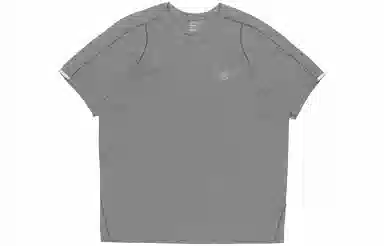 Arcteryx Cormac Cormac Crew T
