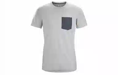 Arcteryx Eris T-Shirt T