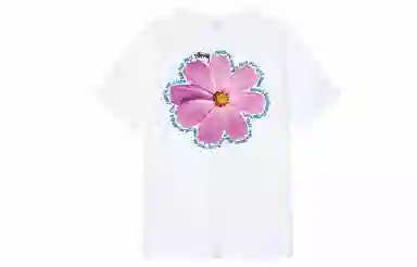 Stussy Cosmos Tee T