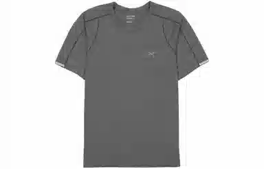Arcteryx Cormac Cormac Crew T
