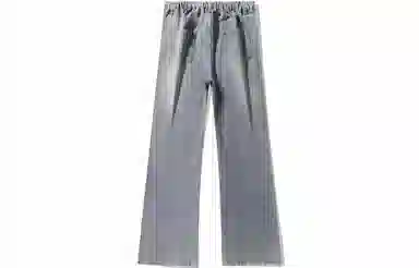 LIGHTNING MONSTER logo