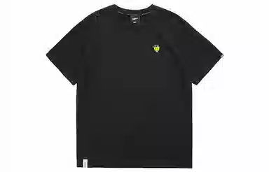 VIP T