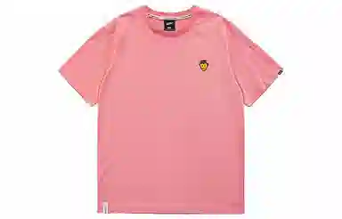 VIP T