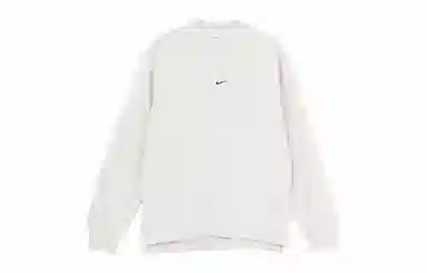 Nike LogoT