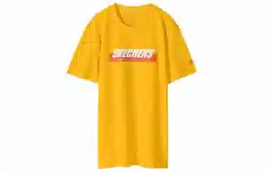 Skechers T