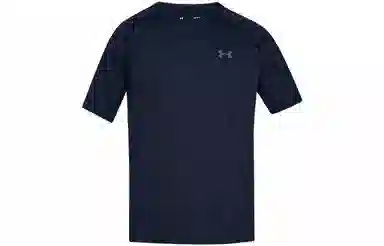 Under Armour T
