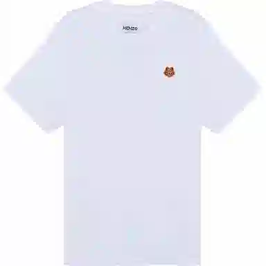 KENZO SS22 logoT