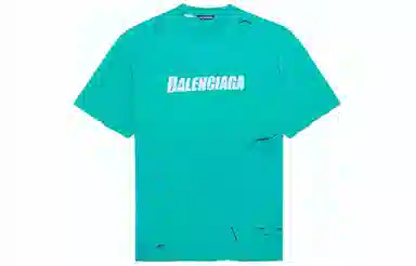 Balenciaga T