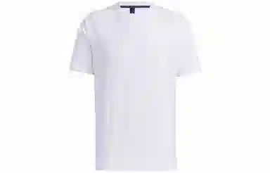 adidas Th Tee Techjaq T