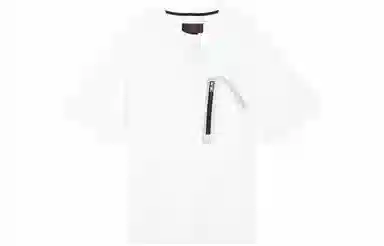 Jordan 23 Engineered T