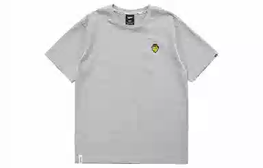 VIP T