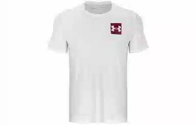 Under Armour logoT