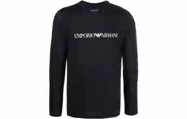 EMPORIO ARMANI T