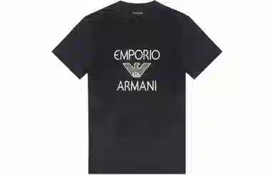 EMPORIO ARMANI LogoT
