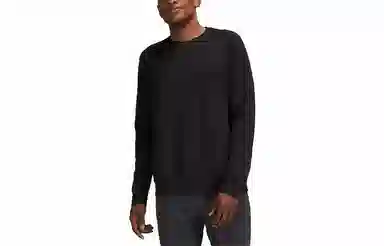 lululemon Engineered Warmth T
