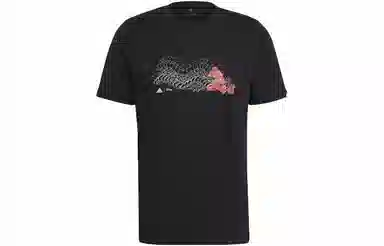 adidas x Disney M Dsny Ftbl T T