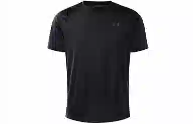 Under Armour UA Tech T